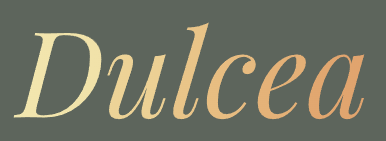 Dulcea Online